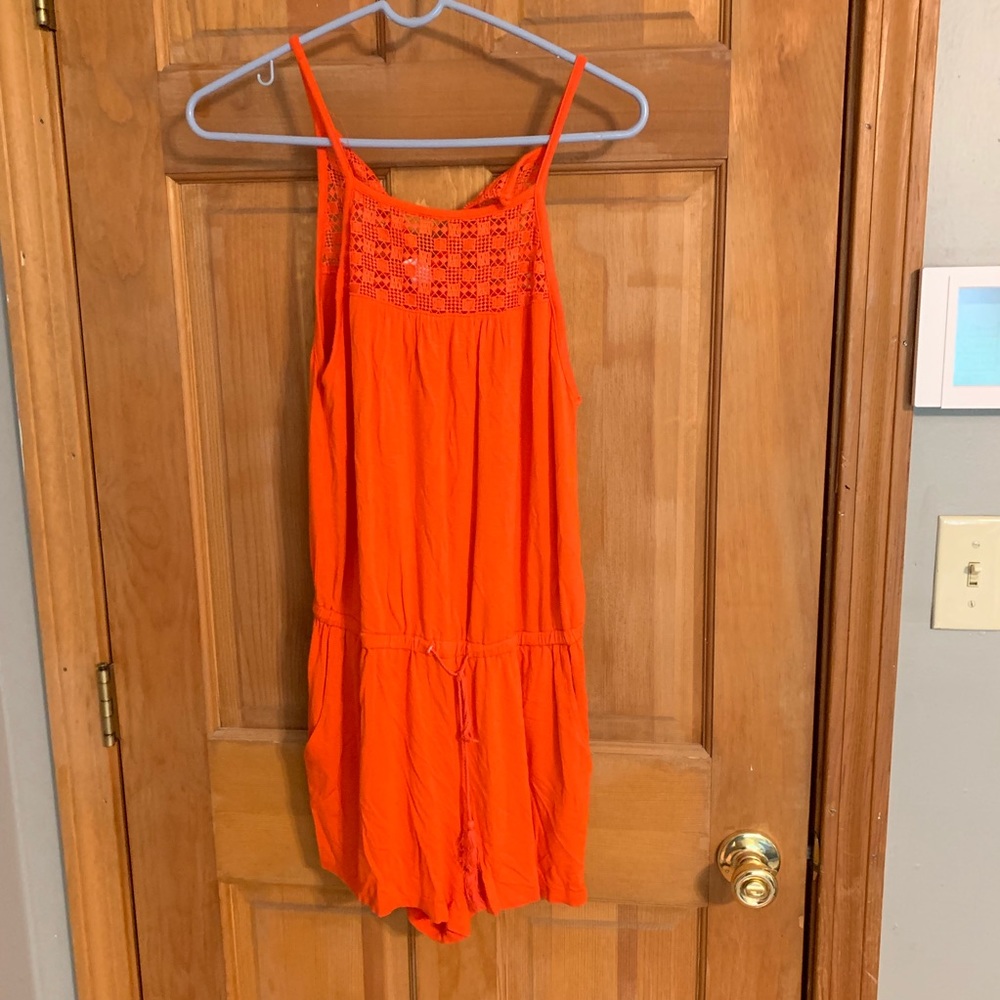 Romper